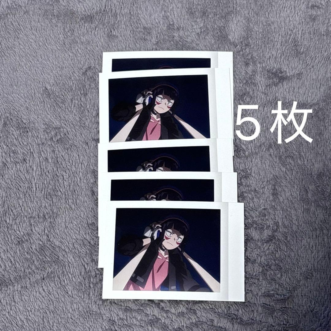 僕のヒーローアカデミア ヒロアカ ぱしゃこれ