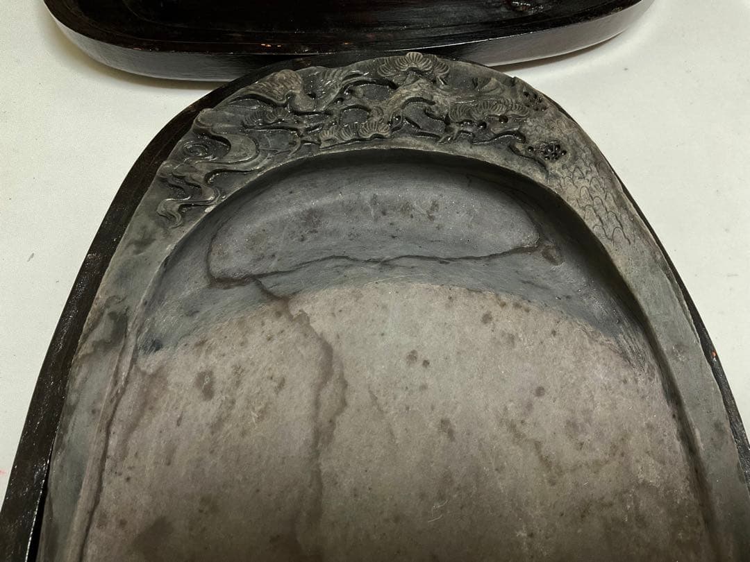 硯ꕤ中国ꕤ大きく重さありꕤ松に雲ꕤ⑤