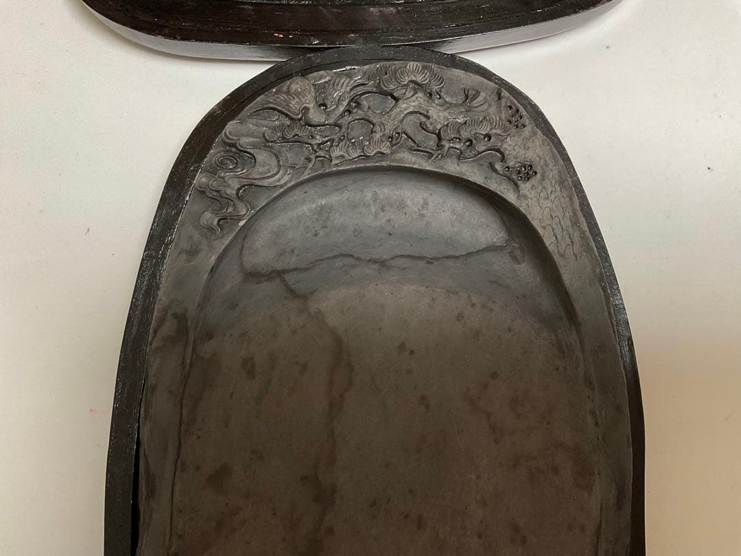 硯ꕤ中国ꕤ大きく重さありꕤ松に雲ꕤ⑤