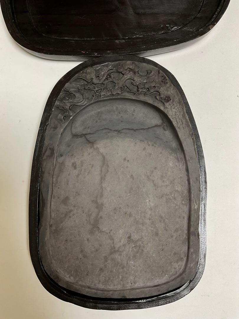 硯ꕤ中国ꕤ大きく重さありꕤ松に雲ꕤ⑤