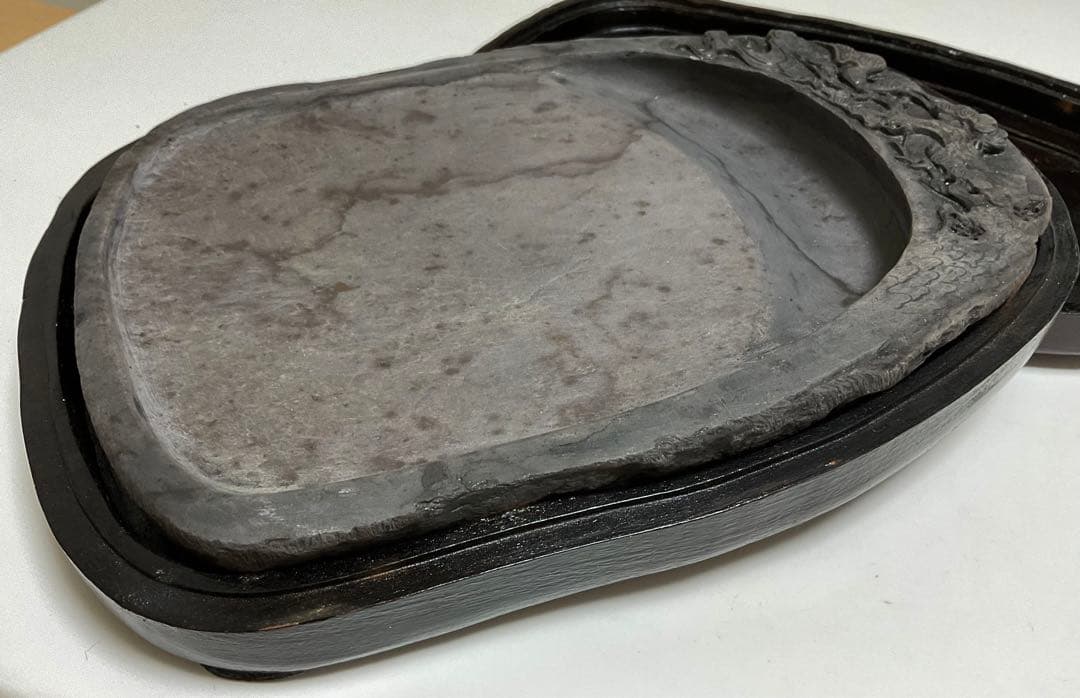 硯ꕤ中国ꕤ大きく重さありꕤ松に雲ꕤ⑤