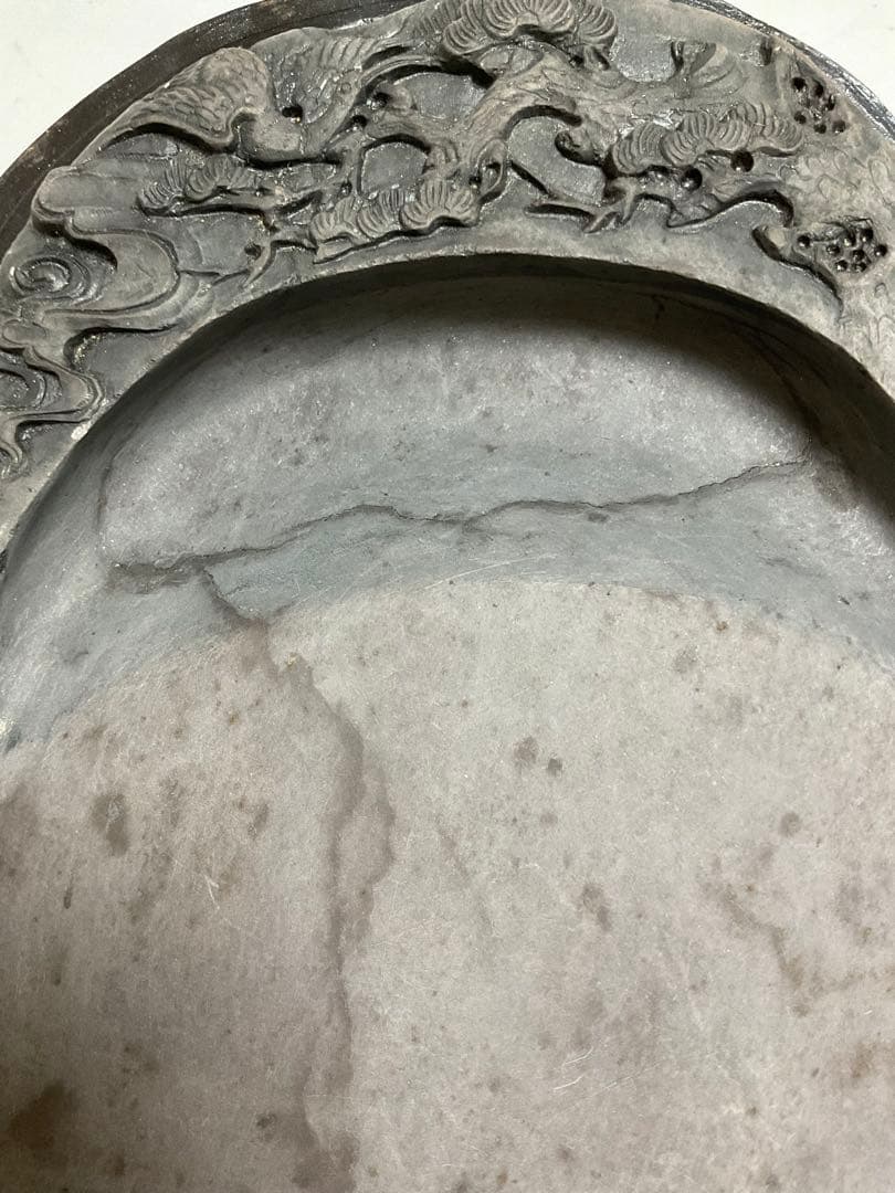 硯ꕤ中国ꕤ大きく重さありꕤ松に雲ꕤ⑤