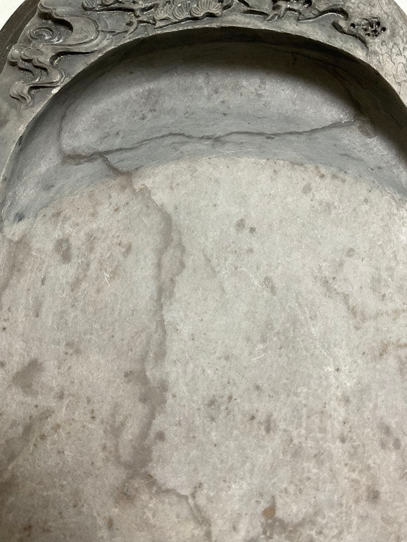 硯ꕤ中国ꕤ大きく重さありꕤ松に雲ꕤ⑤