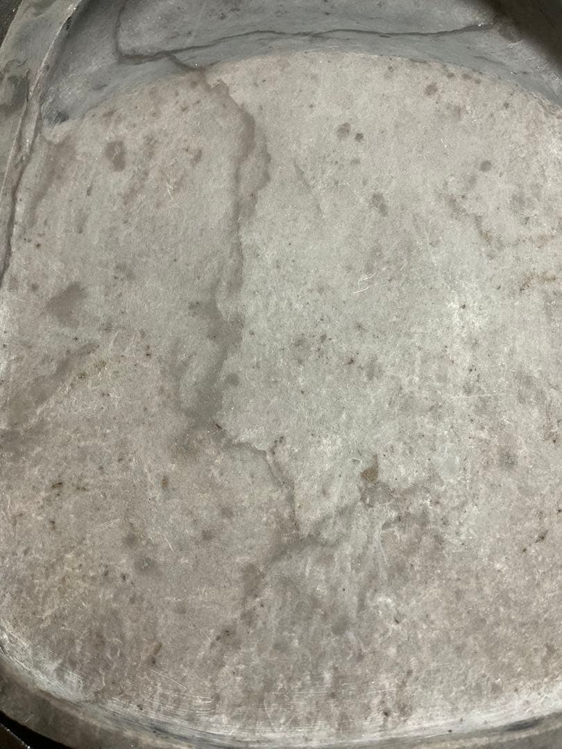 硯ꕤ中国ꕤ大きく重さありꕤ松に雲ꕤ⑤