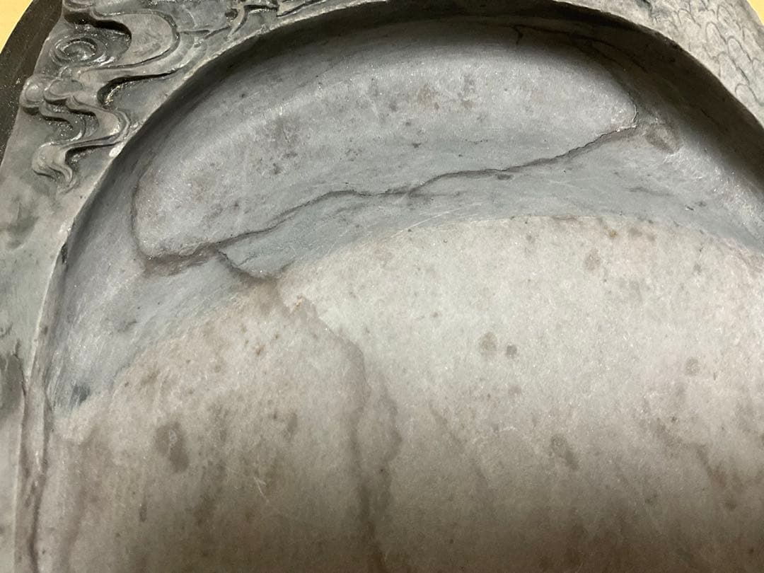 硯ꕤ中国ꕤ大きく重さありꕤ松に雲ꕤ⑤
