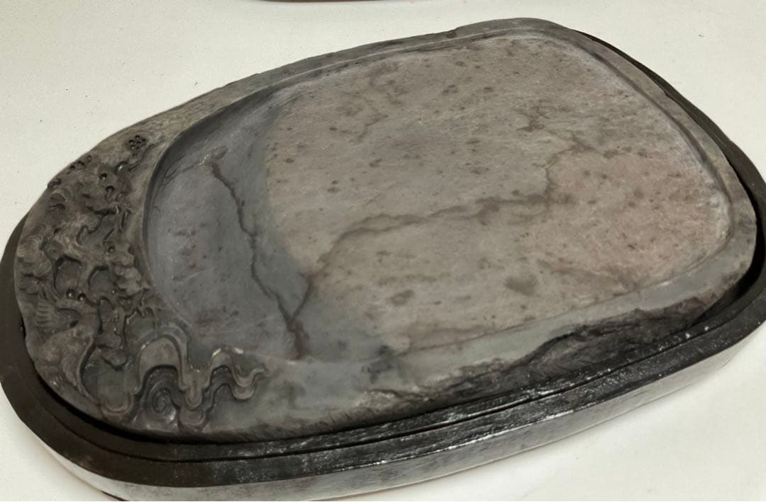 硯ꕤ中国ꕤ大きく重さありꕤ松に雲ꕤ⑤