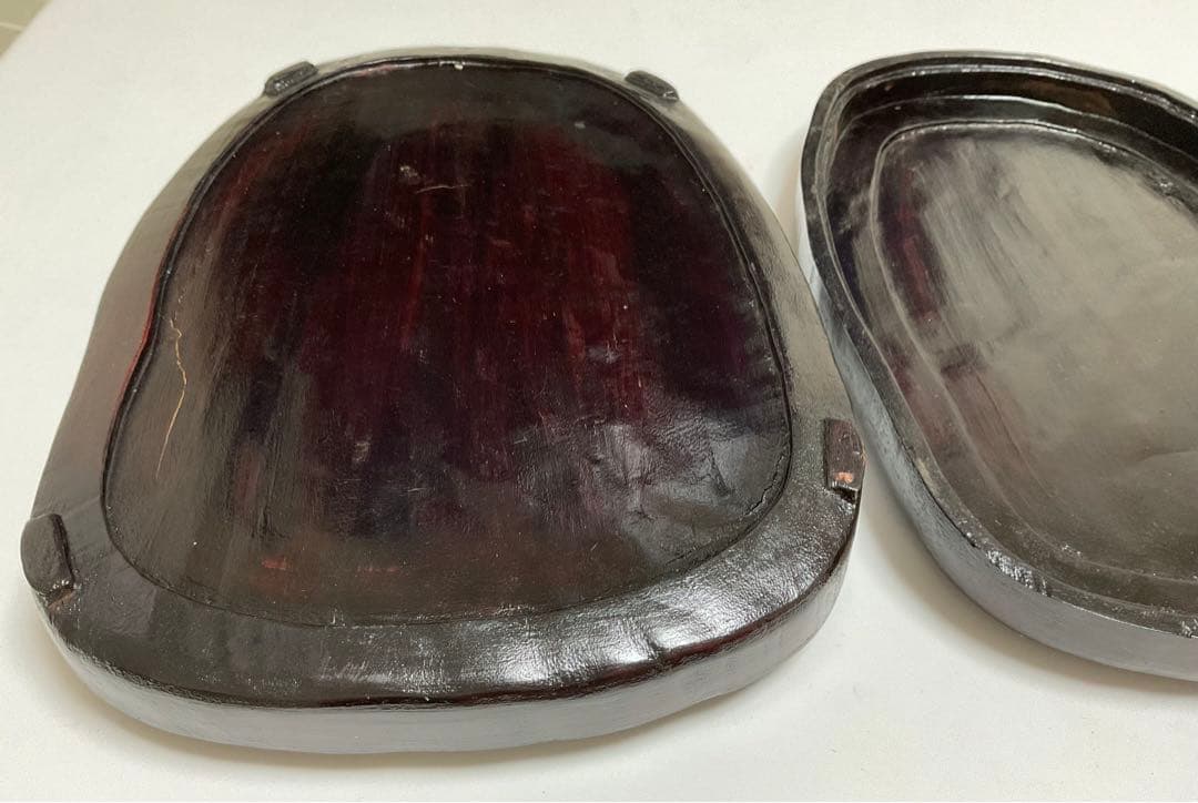 硯ꕤ中国ꕤ大きく重さありꕤ松に雲ꕤ⑤