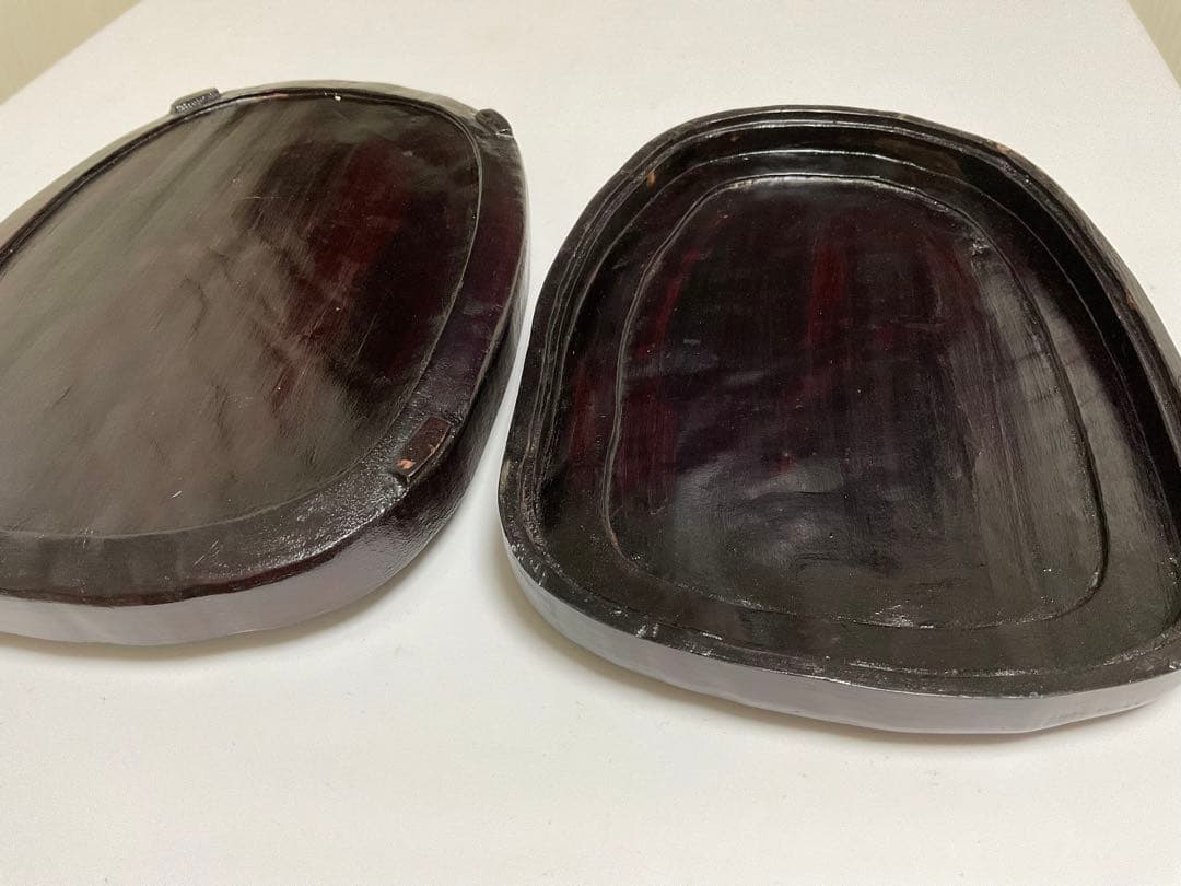 硯ꕤ中国ꕤ大きく重さありꕤ松に雲ꕤ⑤