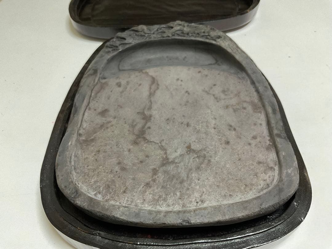 硯ꕤ中国ꕤ大きく重さありꕤ松に雲ꕤ⑤