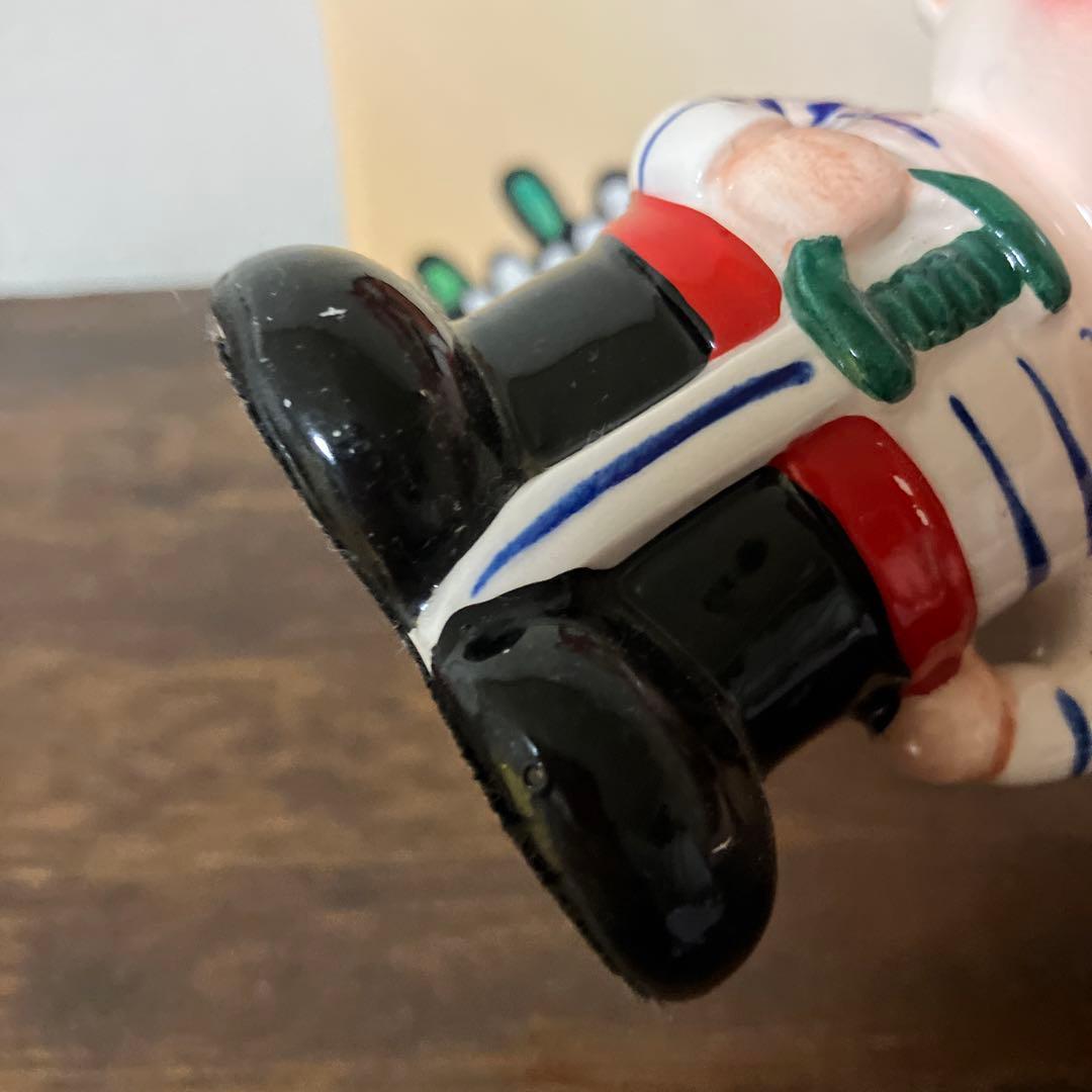 ☆内藤ルネ 貯金箱☆