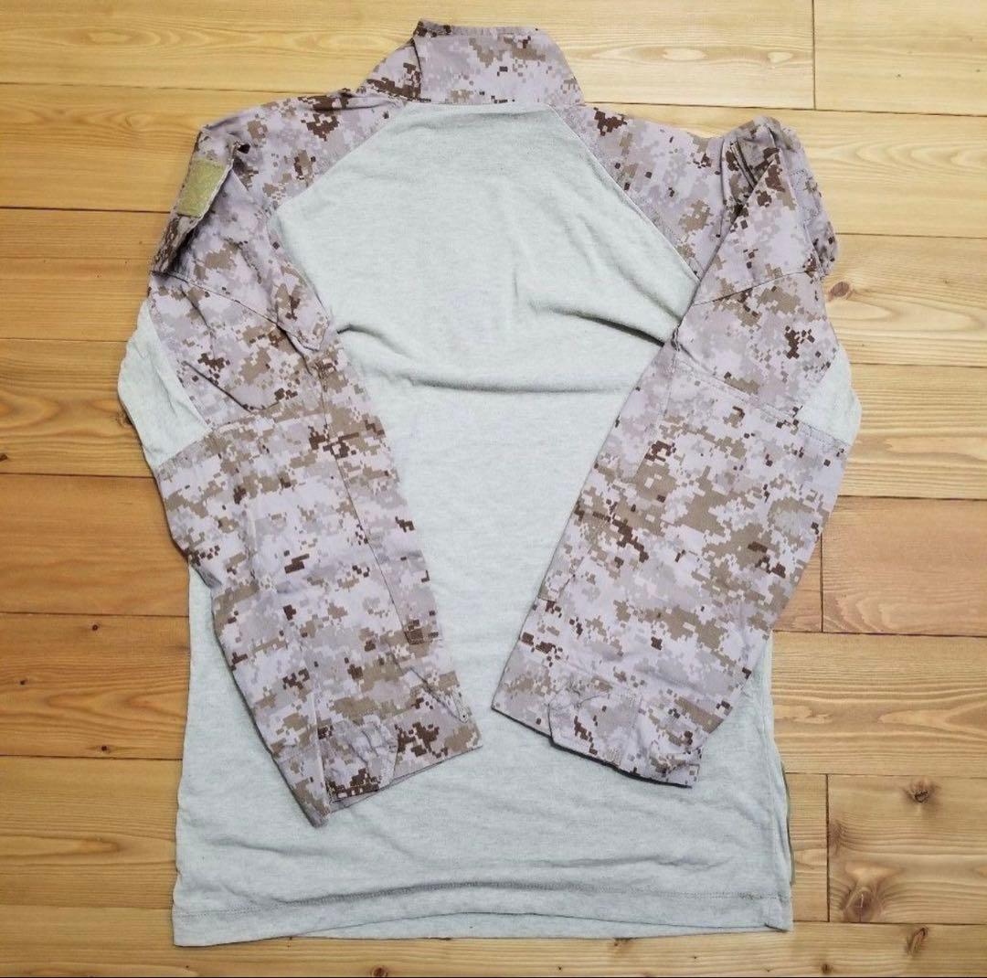米軍放出品　個人装備3点セット