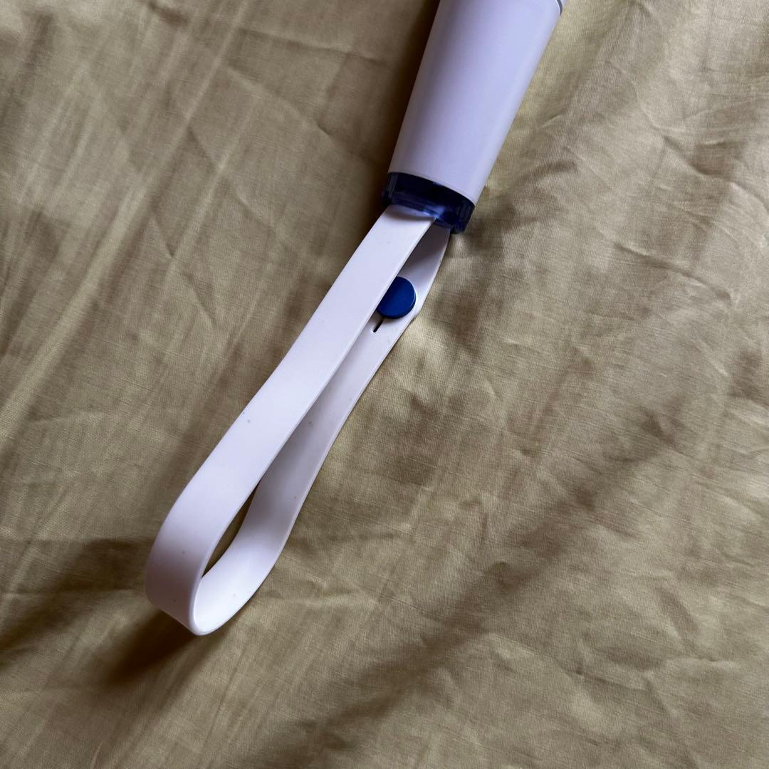 Super Junior SJ 公式ペンライト ver. 2