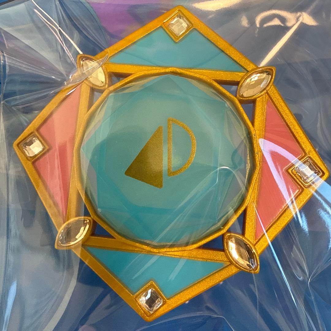 葵ゆうた あんスタ スタライ 10th set E 缶バッジ 10個