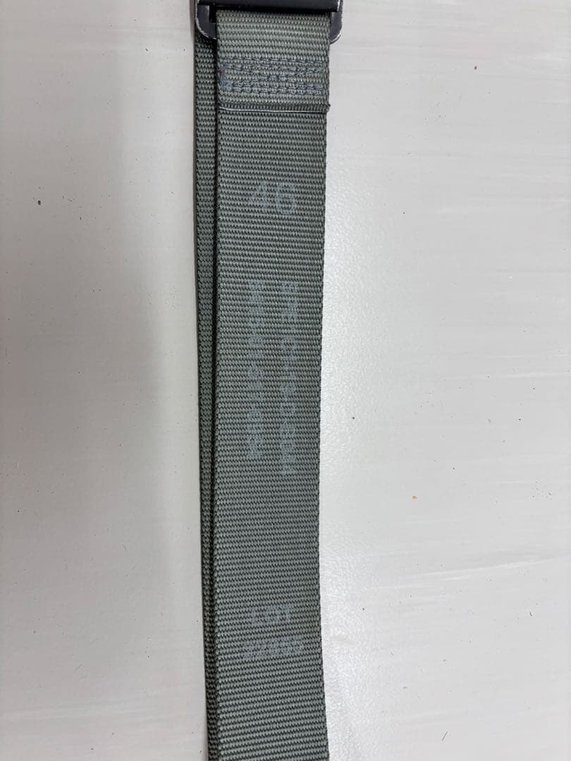 ★ Arc'teryx製米軍USMC Propperメインパック★デッドストック