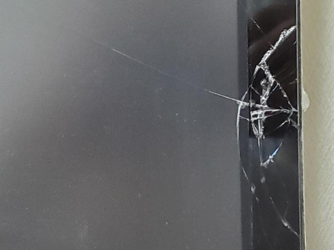 DELL デスクトップPC Inspiron 25 5000 ジャンク品