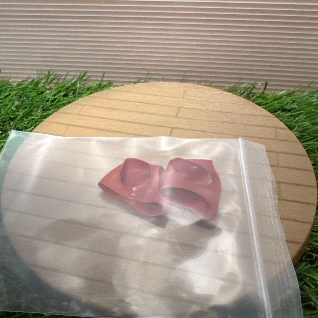 灼眼のシャナII シャナ＆吉田一美2体セット ～Second～ フィギュア