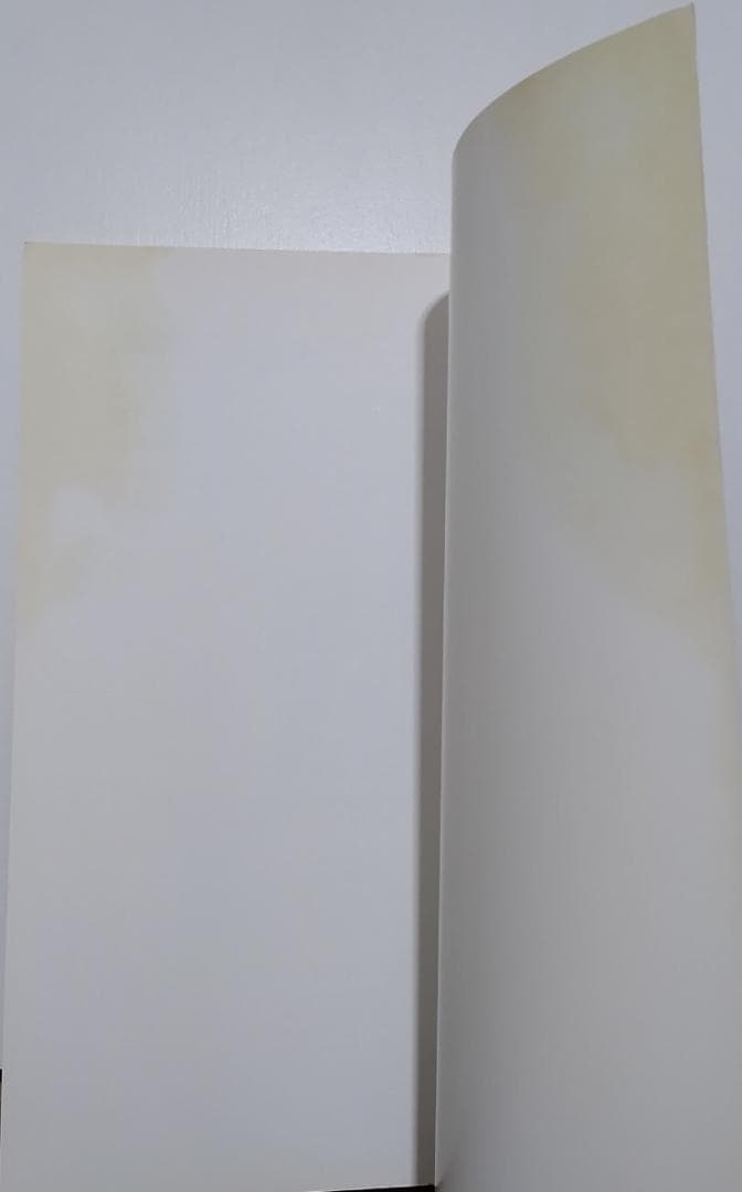 立正大学仏教学部 卒業制作展 仏教美術の「存在」に遭う