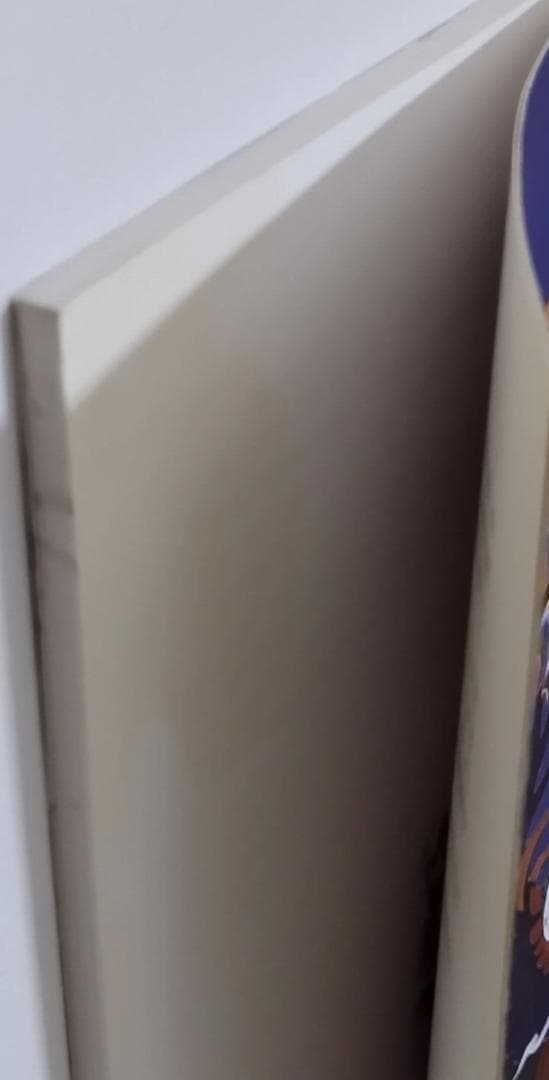 立正大学仏教学部 卒業制作展 仏教美術の「存在」に遭う