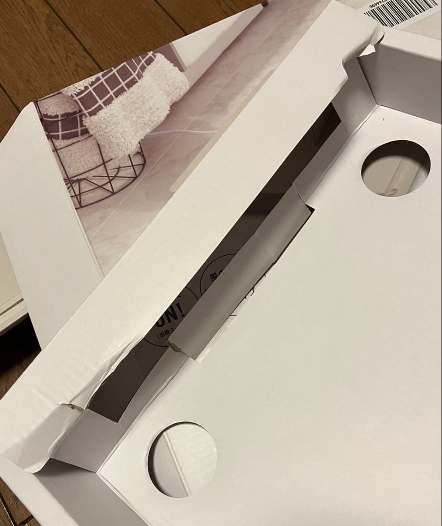 THANKO nore sen II のれせん2