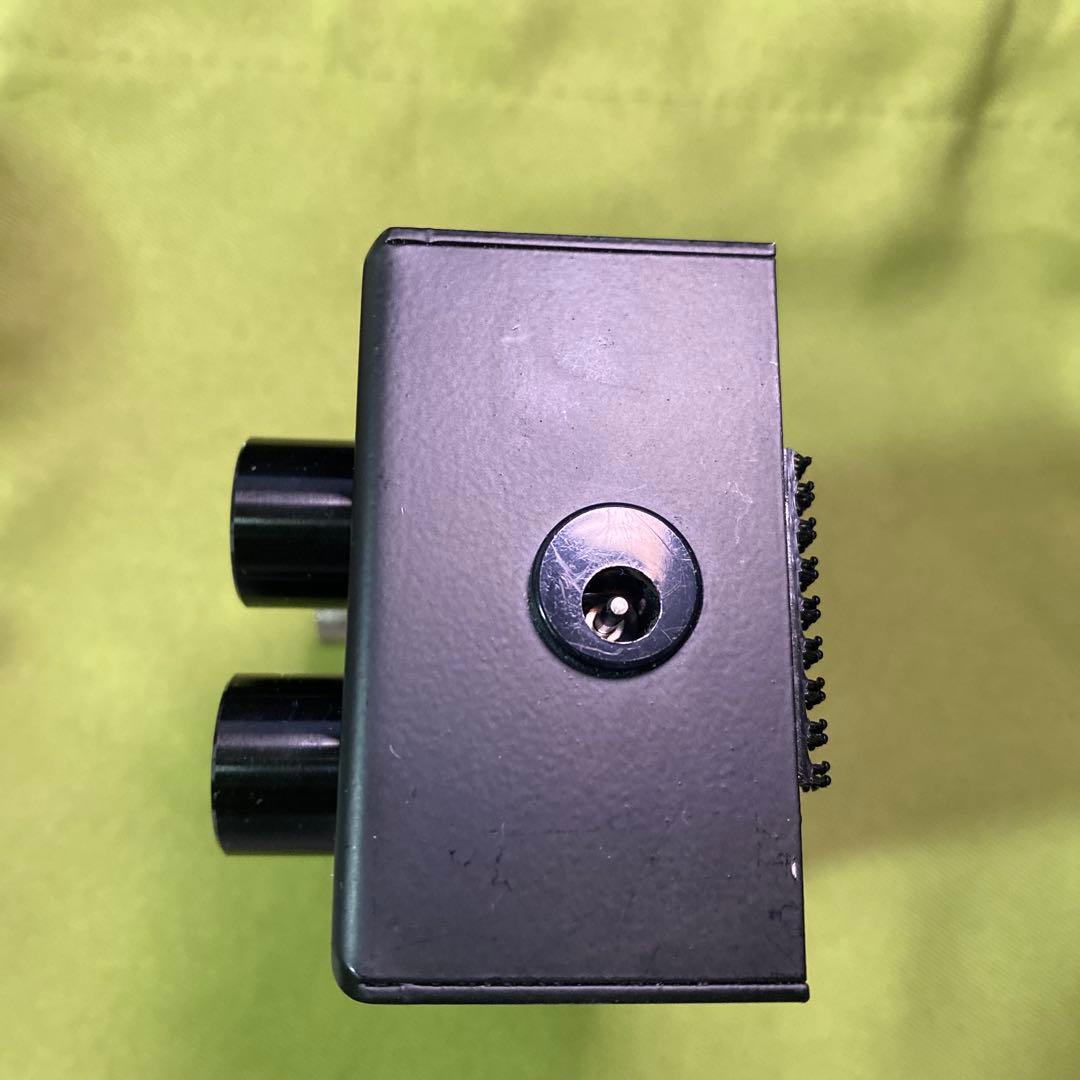 ギター 1981 INVENTIONS LVL