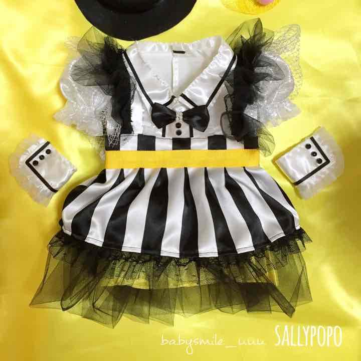 Yページ♡仕上がりご確認ページ♡