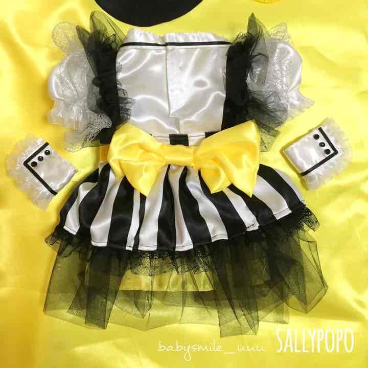 Yページ♡仕上がりご確認ページ♡