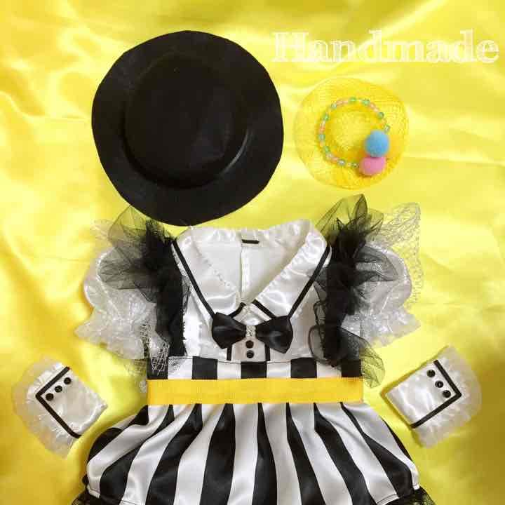 Yページ♡仕上がりご確認ページ♡