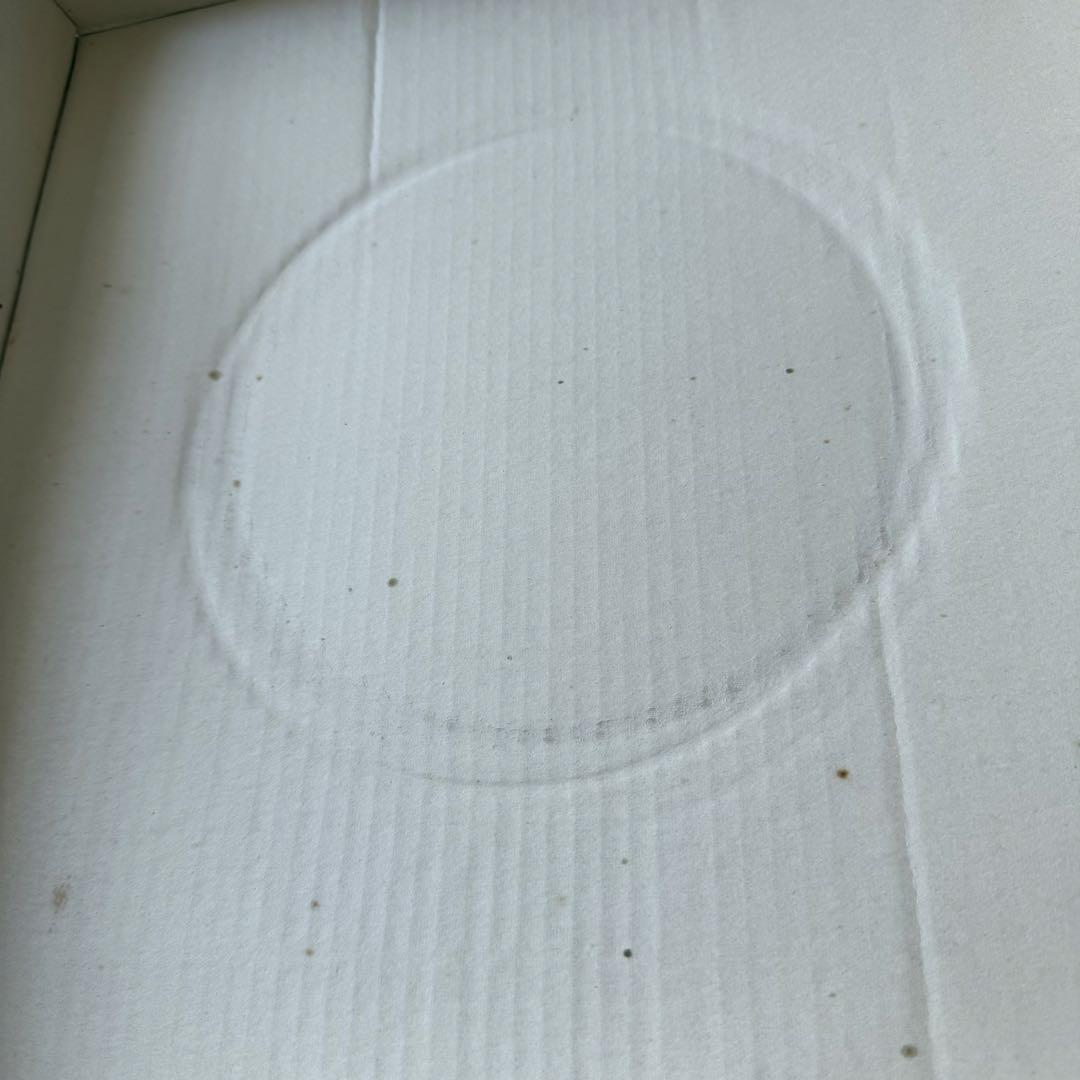 有田焼 陶芸 大皿 肥前 哲三郎窯 共箱付き