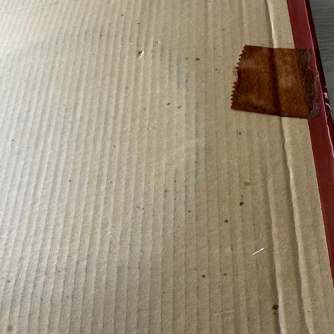 有田焼 陶芸 大皿 肥前 哲三郎窯 共箱付き