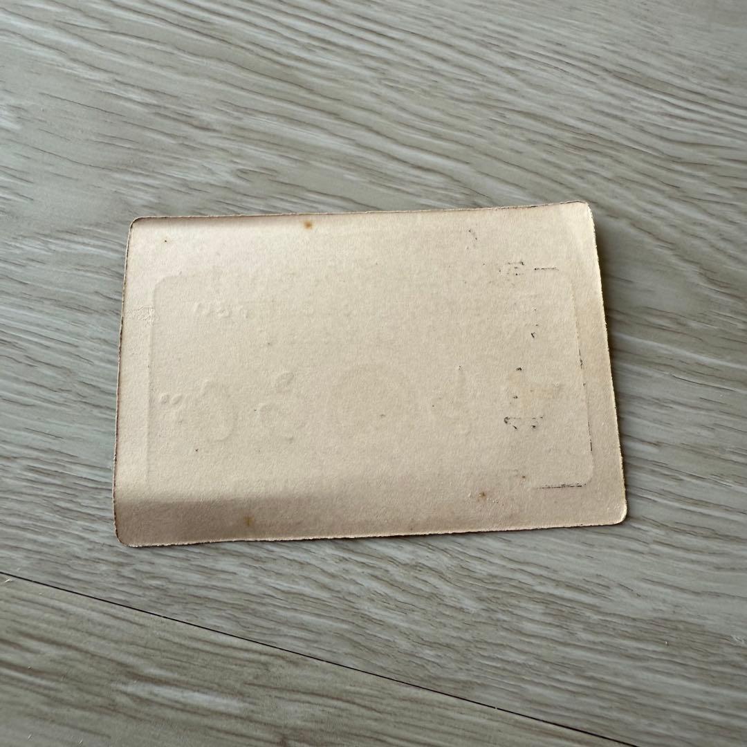 有田焼 陶芸 大皿 肥前 哲三郎窯 共箱付き