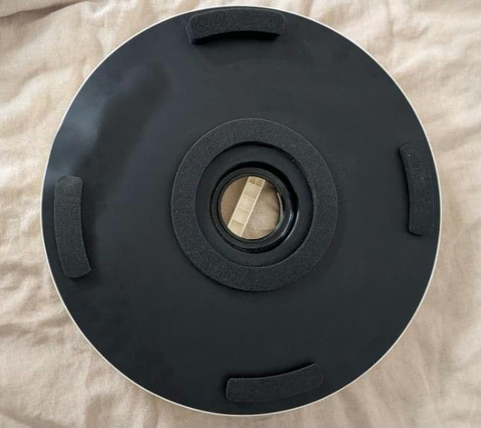 popin Aladdin2 ポップインアラジン2 ドット抜けなし