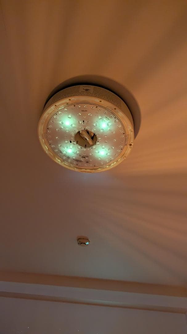 popin Aladdin2 ポップインアラジン2 ドット抜けなし