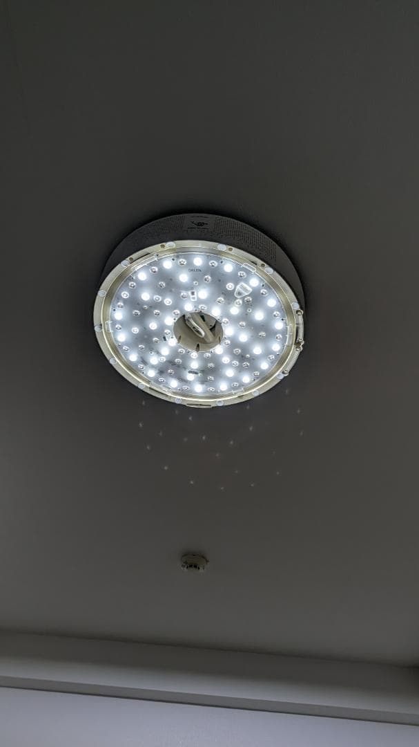 popin Aladdin2 ポップインアラジン2 ドット抜けなし