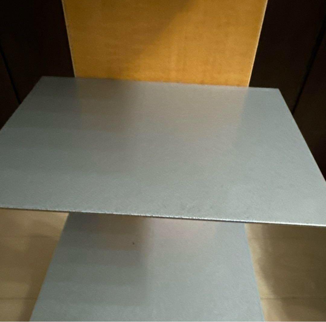 オークスブックタワー ロータイプ