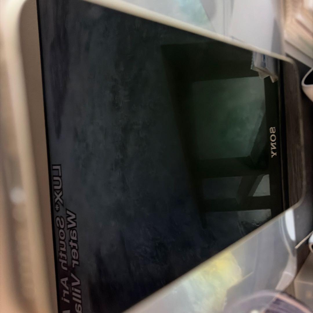 Apple iPhone 15 plus 本体　256gb simフリー