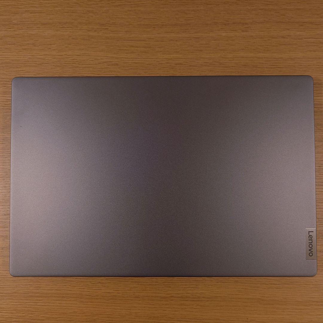 Windowsノート本体 Lenovo ideapad 5 14ABA7