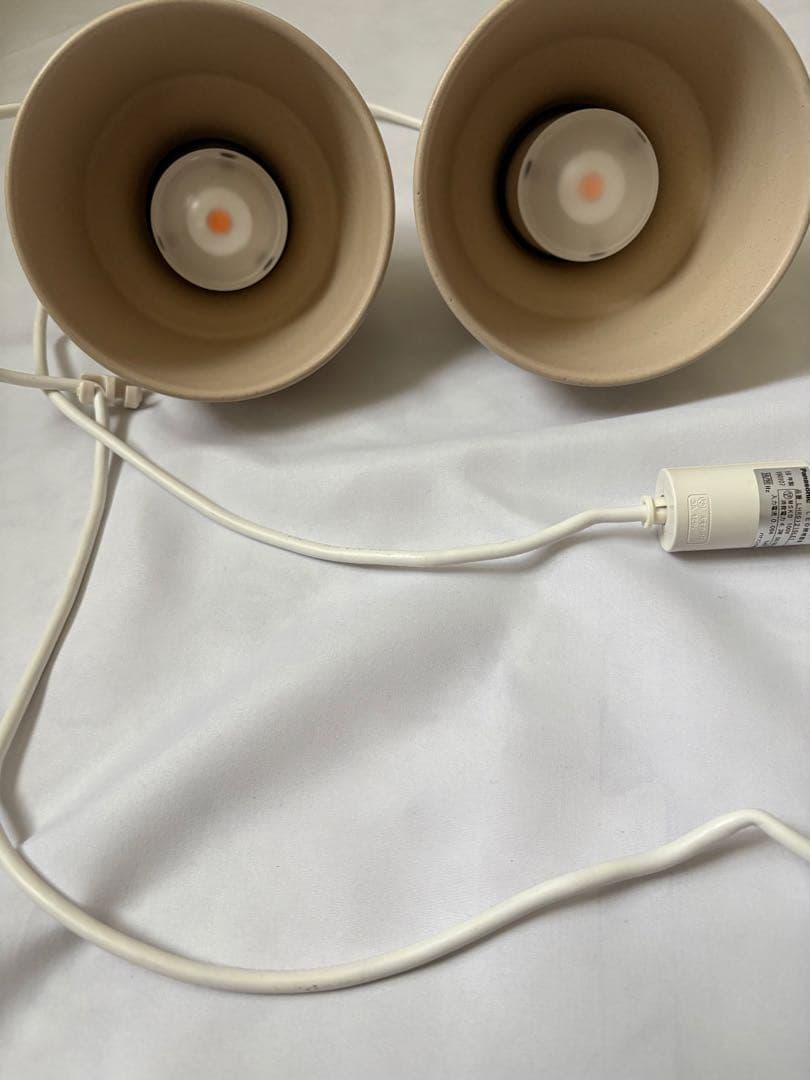 Panasonic パナソニック LED照明 ダウンシーリングライト