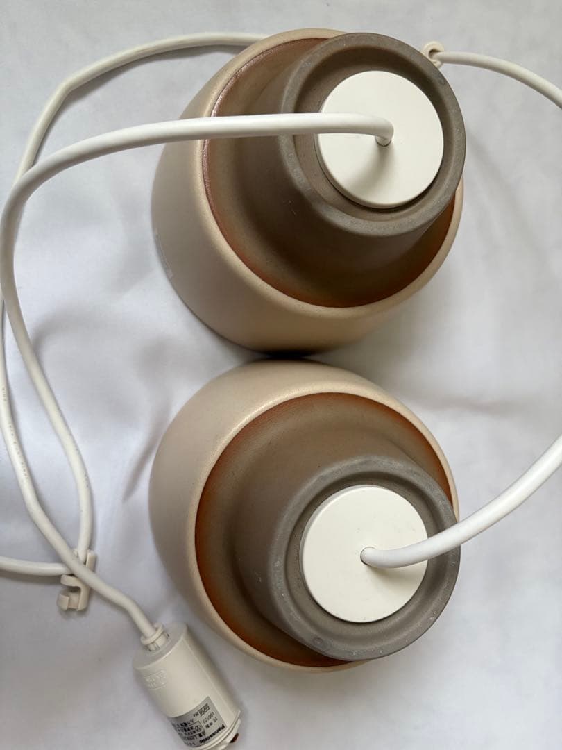 Panasonic パナソニック LED照明 ダウンシーリングライト