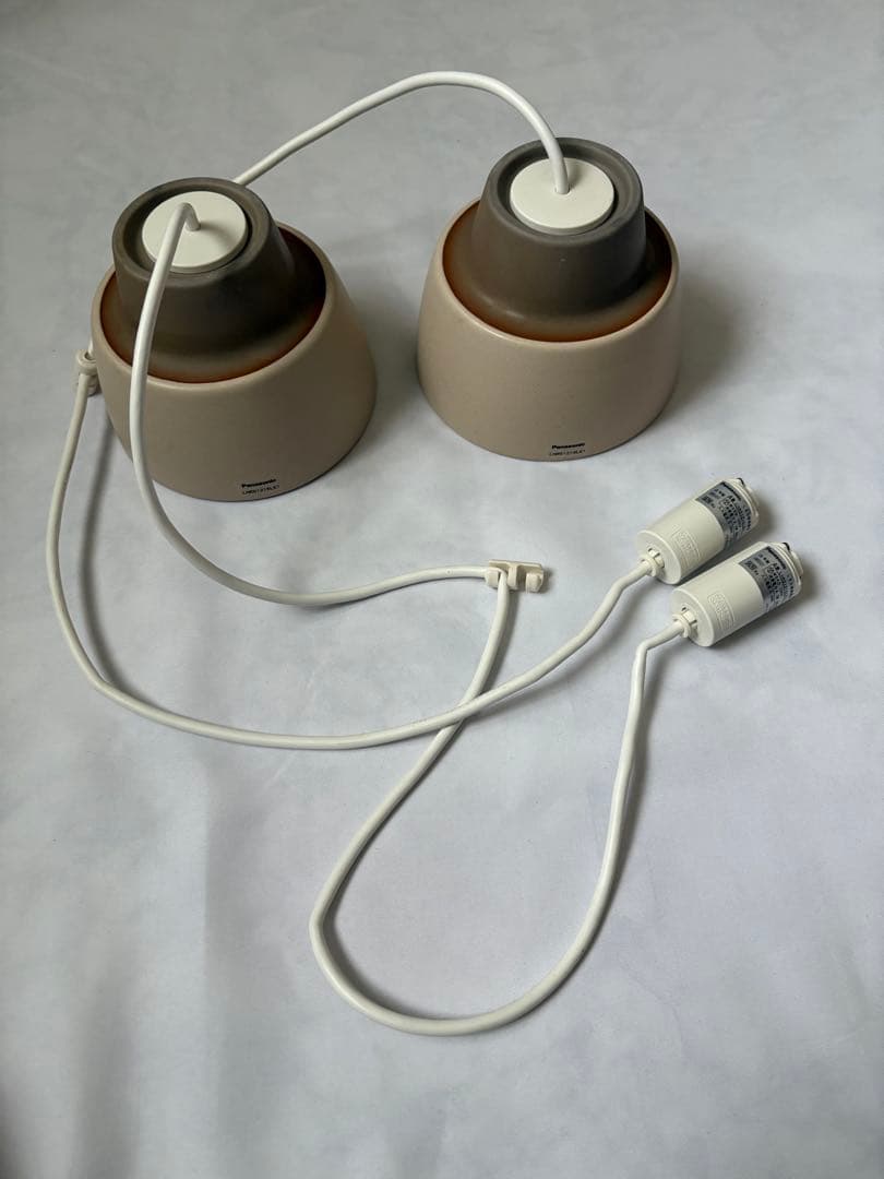 Panasonic パナソニック LED照明 ダウンシーリングライト