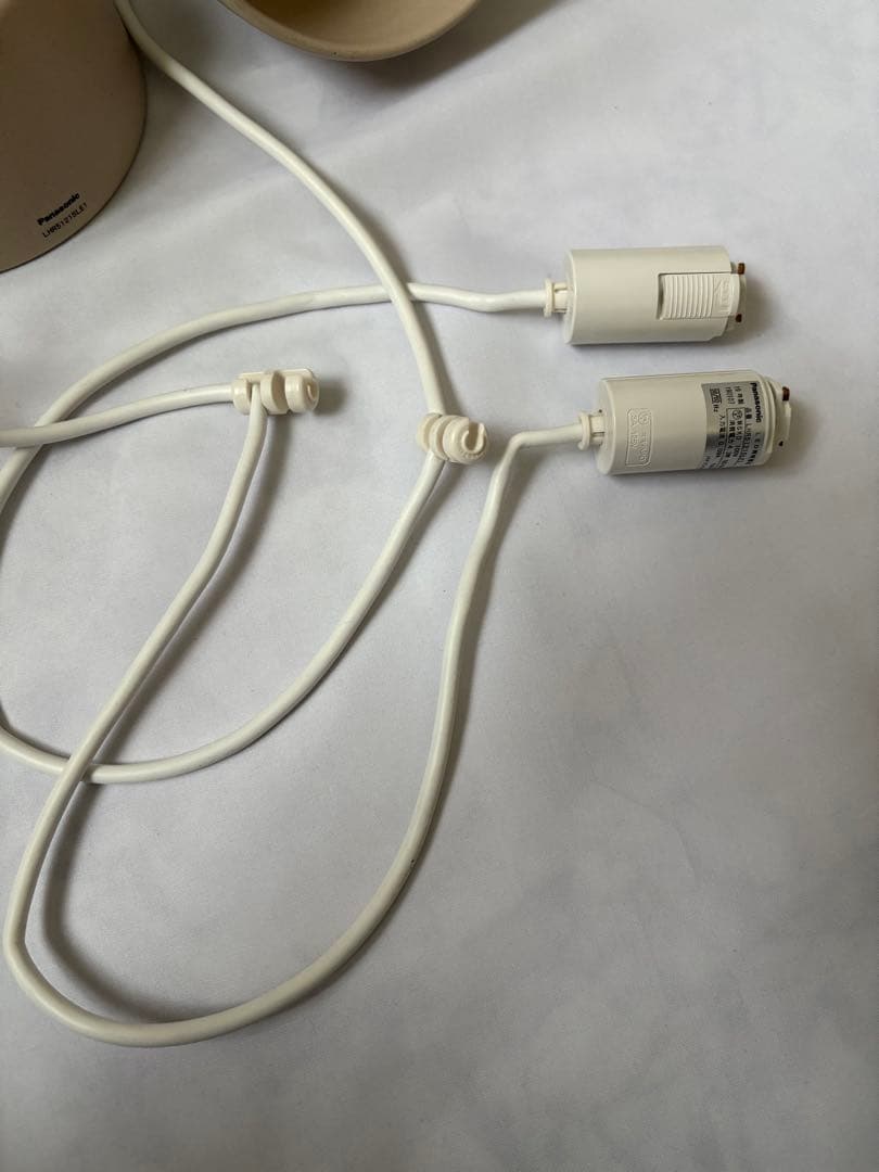 Panasonic パナソニック LED照明 ダウンシーリングライト