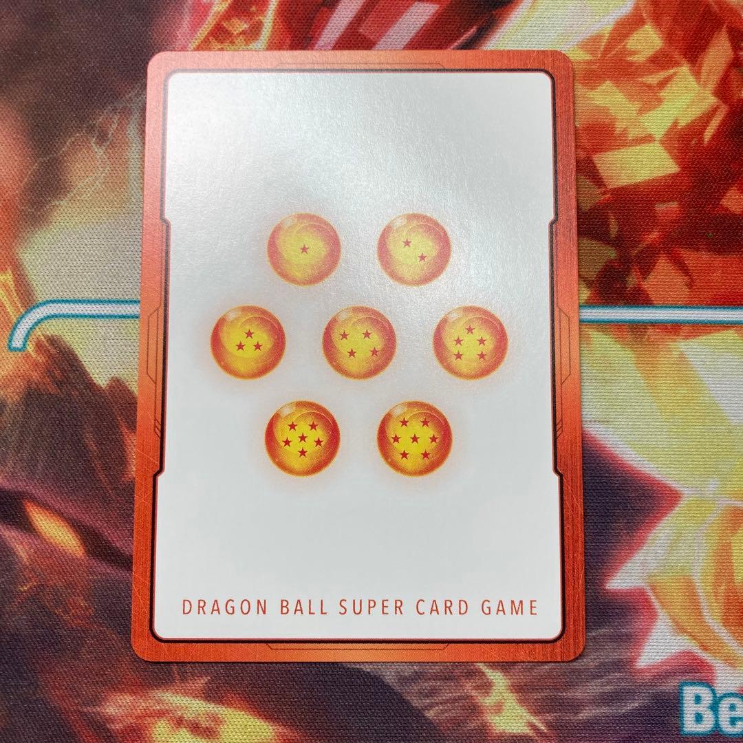 ドラゴンボール　エナジーマーカー E-73