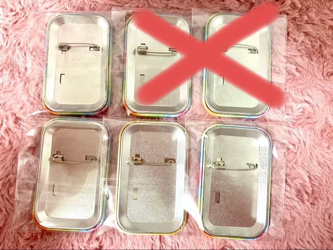 プロセカ 小豆沢こはね まとめ売り ビビバス アクスタ 缶バッチ ぬいぐるみ