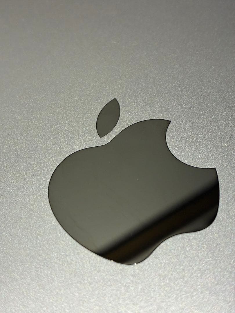 MacBook Pro 13インチ スペースグレー M1 8G 256GB