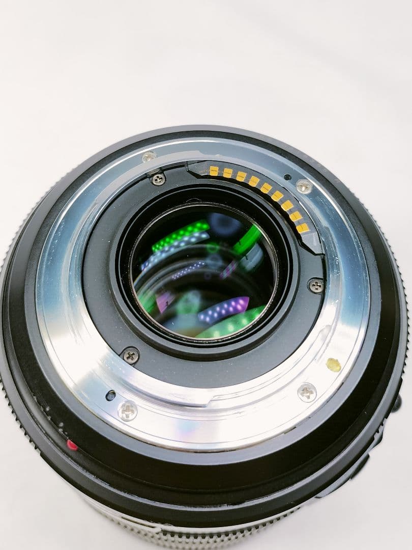 良品 LUMIX VARIO-ELMARIT 14-50mm F2.8-3.5