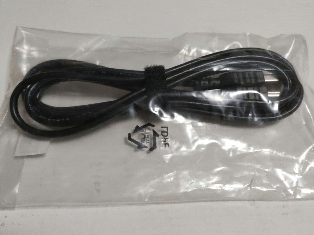 富士通ScanSnap FI−S1100Aスキャナー キャリアシート付
