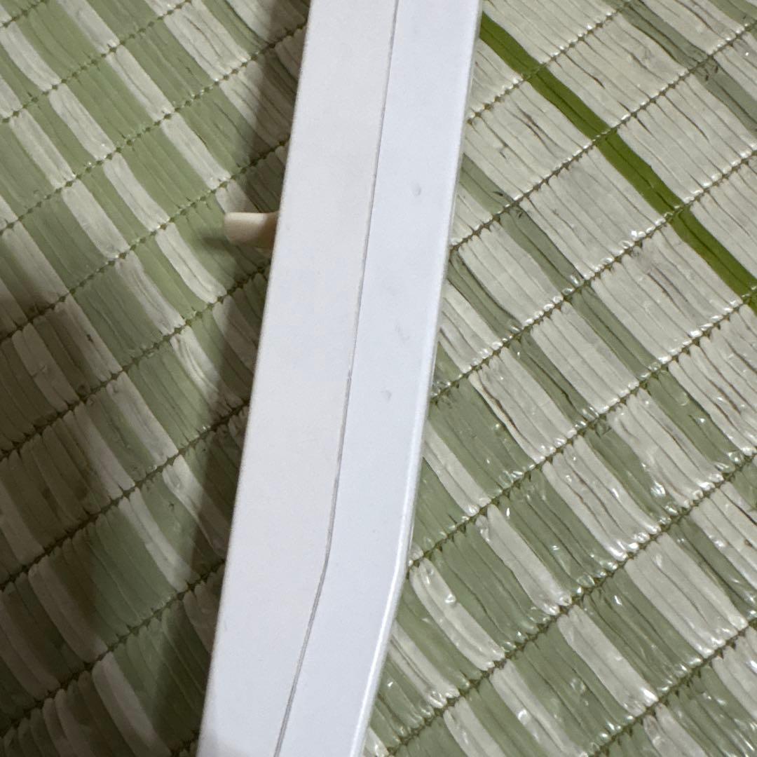 エレフエ　リコーダー　電子リコーダー　笛　楽器　エレキ　TAHORNG サックス