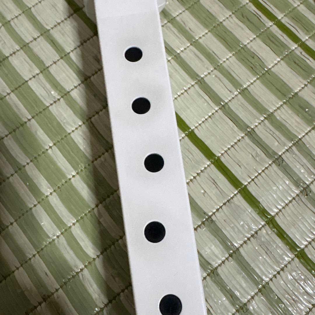 エレフエ　リコーダー　電子リコーダー　笛　楽器　エレキ　TAHORNG サックス