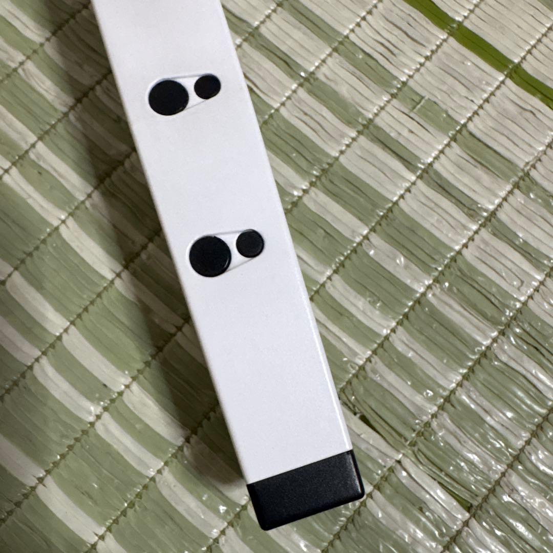 エレフエ　リコーダー　電子リコーダー　笛　楽器　エレキ　TAHORNG サックス