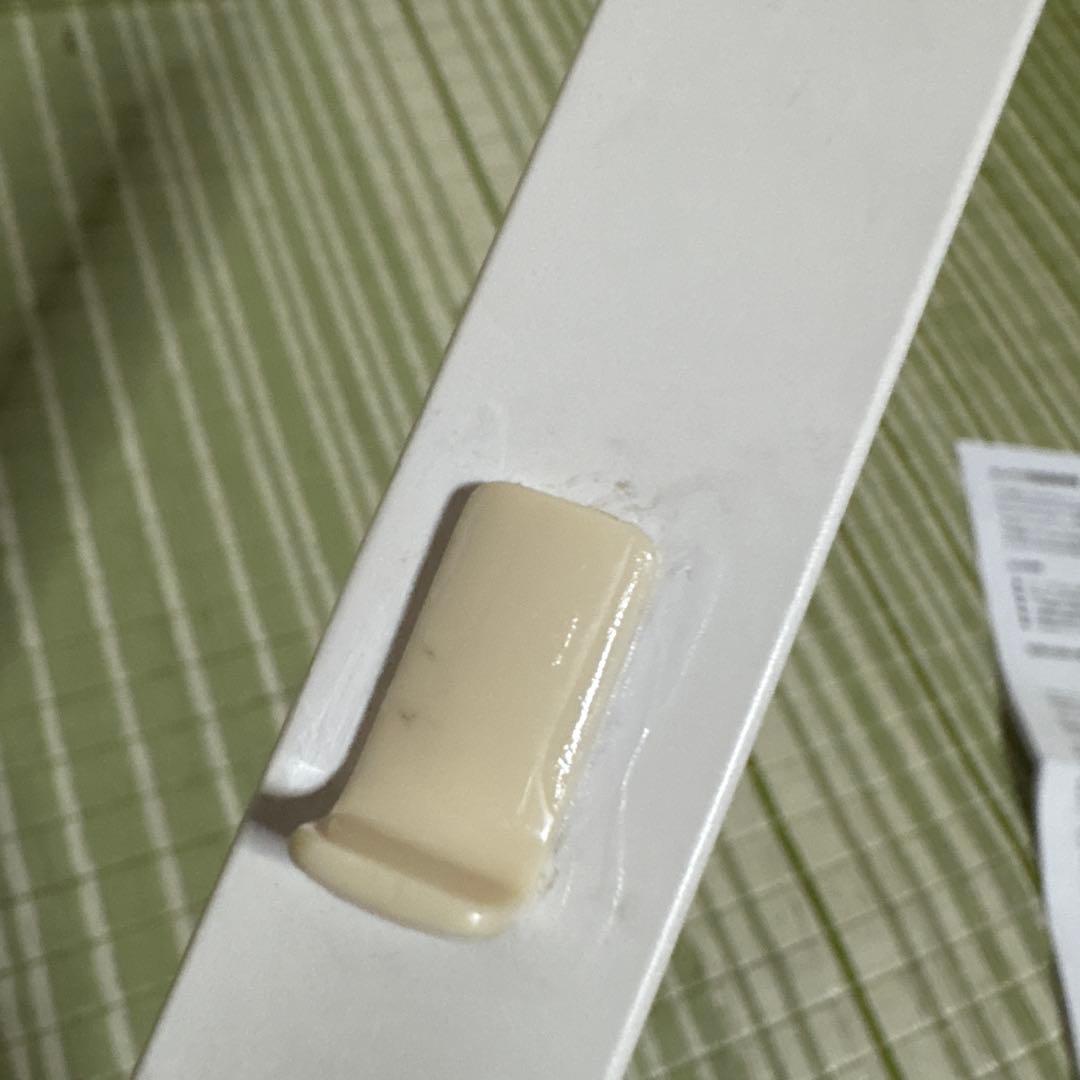 エレフエ　リコーダー　電子リコーダー　笛　楽器　エレキ　TAHORNG サックス