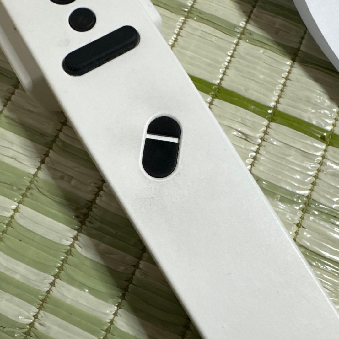 エレフエ　リコーダー　電子リコーダー　笛　楽器　エレキ　TAHORNG サックス